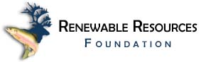 Renewable Resources Foundation, Inc.